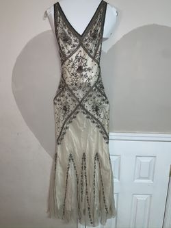 STUNNING Gown Perfect for any Occasion!!!