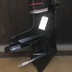 Mercruiser Gen 1 + Gen 2 Outdrives- Used-refurbished -outdrive Services Available. Naugatuck , CT 