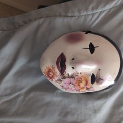 Chinese Mask