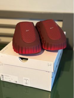 Nike Mind 001 size 11