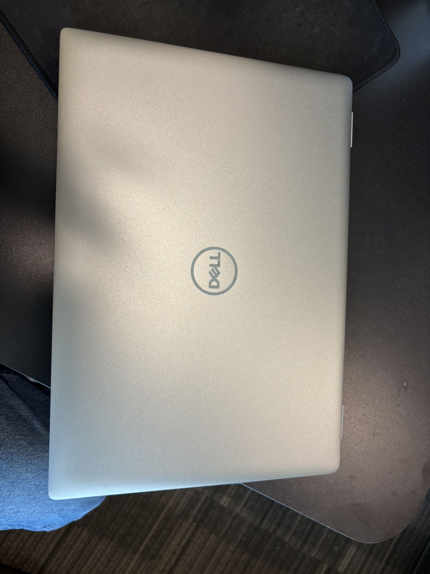 Brand New Laptop Dell Latitude 7450