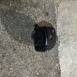 Predator 212 Exhaust