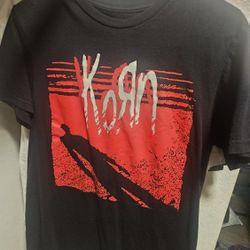 Kids T-shirts