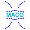 MACO