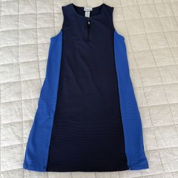 Tommy Bahama Women’s Cover Up Dress