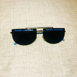 Marc Jacobs Sunglasses 