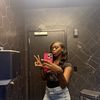Habiba Adam