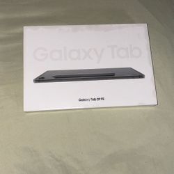Samsung Galaxy Tab S9 Fe 
