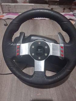 Car game supply