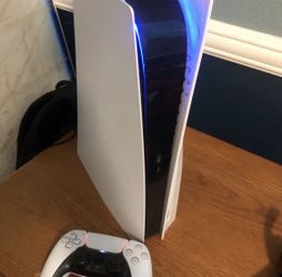 Ps5