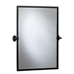 Brand New Mirror In Box