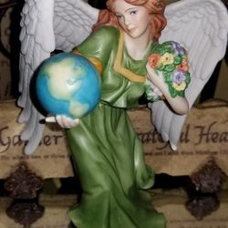 HOME  INTERIOR  PORSELANA  EN  EXCELENTES  CONDICIONES  PREGUNTE  POR  PRECIO  GRACIAS 