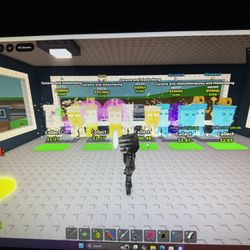 Garama and madungung Cheap and Fast service