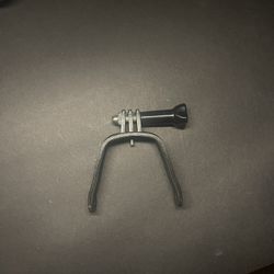 DJI FPV Drone GoPro Mount 