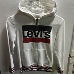 Boys Hoodie