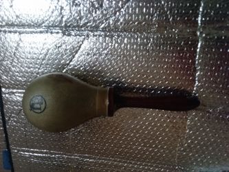 Lp latin percussion pro moracca
