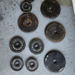Weight 