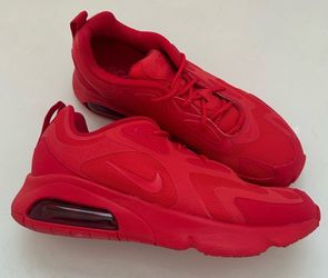 Women’s Nike Air Max 200