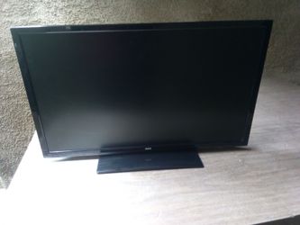 24 inch tv/monitor
