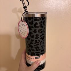 Juicy Tumbler 