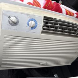 Ac
