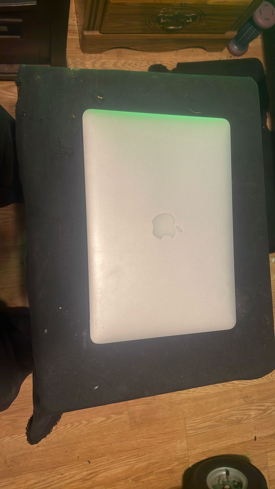 MacBook Air Pro 2025