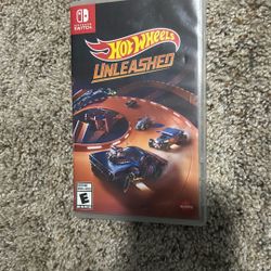 I bought it for 100 and I sell it for 50