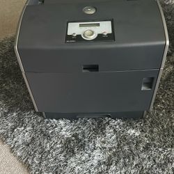 Printer