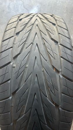 285/40R24
