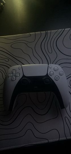 Ps5 controller