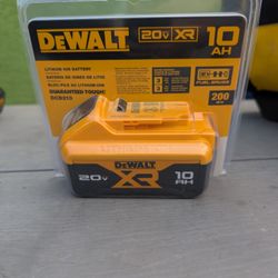 Dewalt