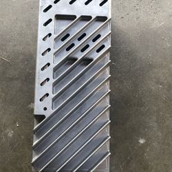 2015 Bmw M4 Harman Becker Amplifier 