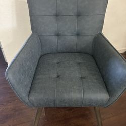 OFFICE CHAIR $80.00