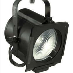 Altman 65Q 6-inch Fresnel Stage Studio Theater Lighting