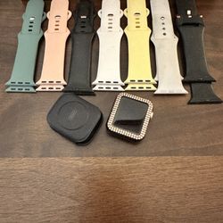 Apple Watch Series 3