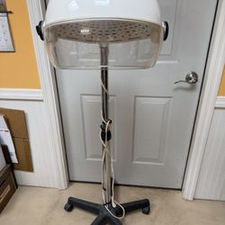 Conair Professional Hair Dryer 