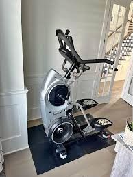 Bowflex Max Trainer M7 Elliptical - Delivery Available