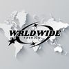 wrldwidefashion