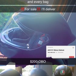 AGV K1