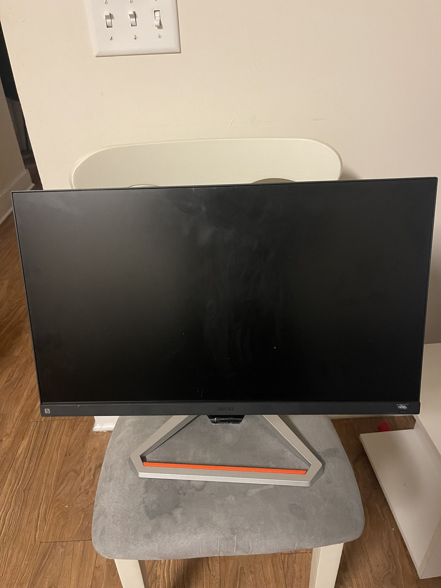 Asus 2510EX