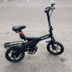 I Used It For Few Times.