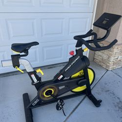 Proform Tour de France Stationary Bike