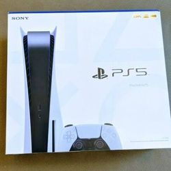 A Playing Bundle Disc Gaming + Controller 