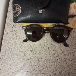 Ray Bans 