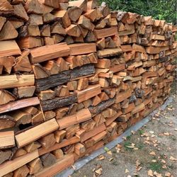 Firewood