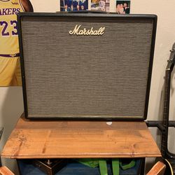 Marshall Origin 50