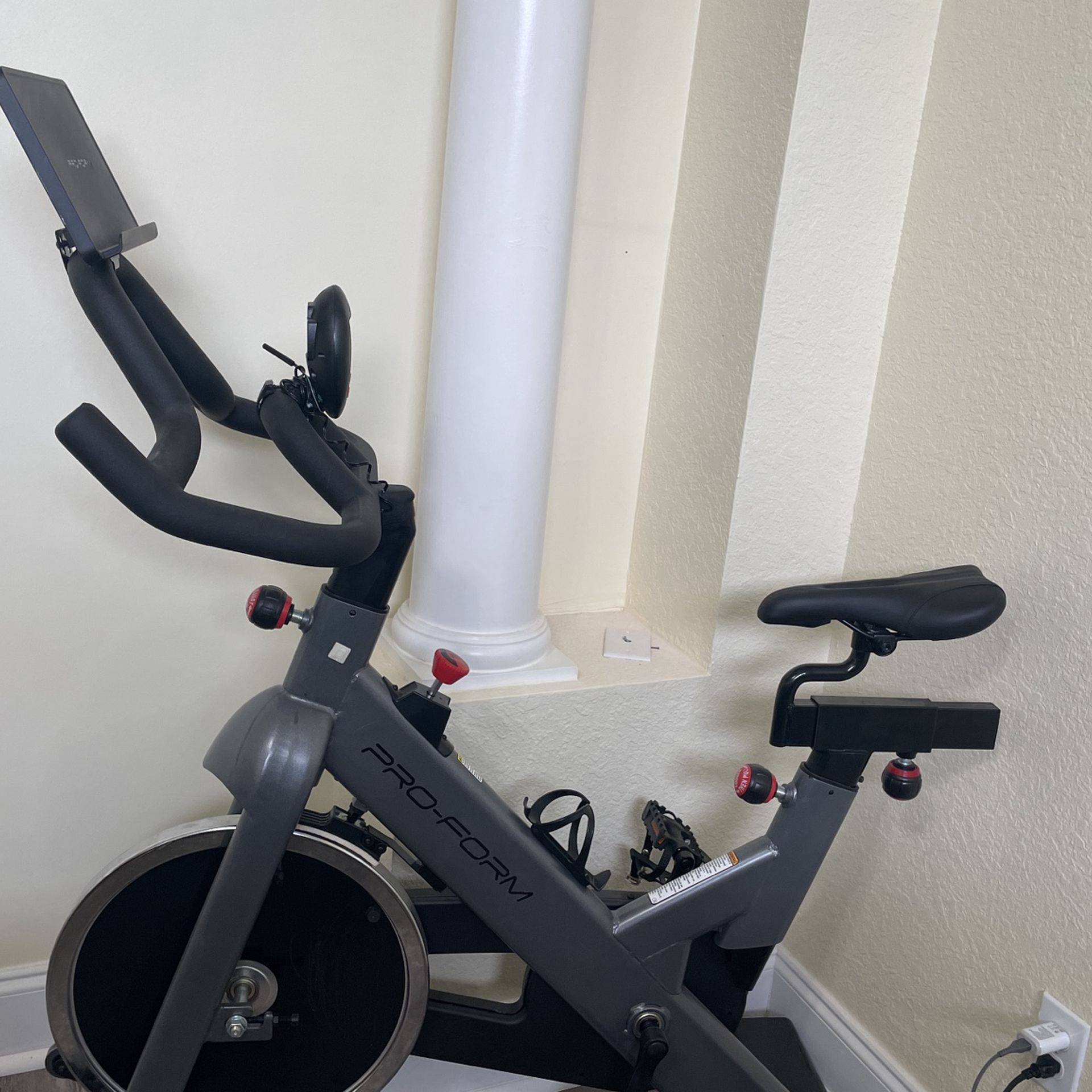Proform Exercise Bike