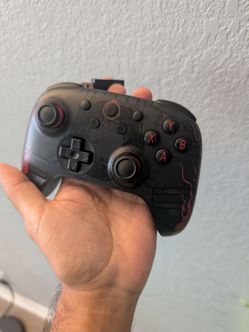 8BitDo 2 PC Bluetooth wireless remote
