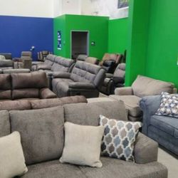 Loveseats need to go this week!