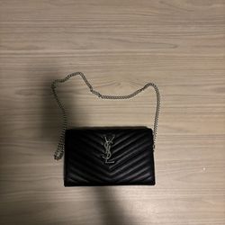 Ysl bag